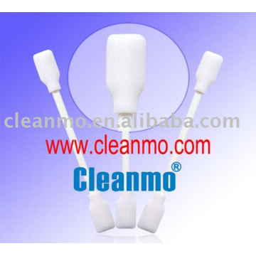 Rectangular Head Foam Swab 718(look for distributors or agents)